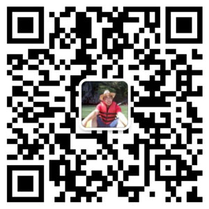 關(guān)注你附近